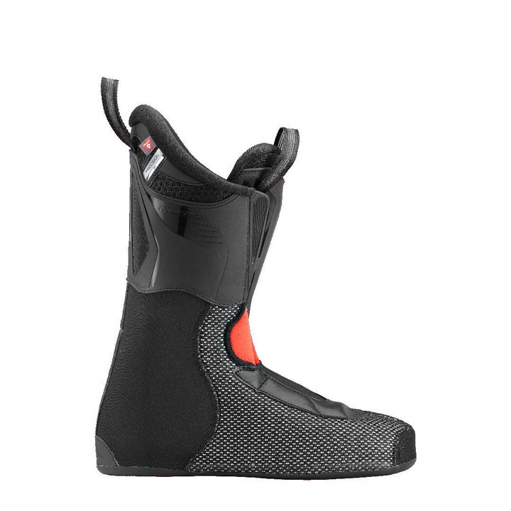 Nordica Sportmachine 3 100 GW Boot