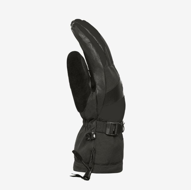 Gants Kombi Timeless Pro homme