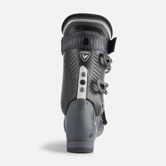 Botte Rossignol Hi-Speed 80 HV