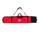 Sac Rossignol Hero Ski Wheel 2/3P 210cm