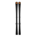 Ski Blizzard Firebird SRC/Comp 13