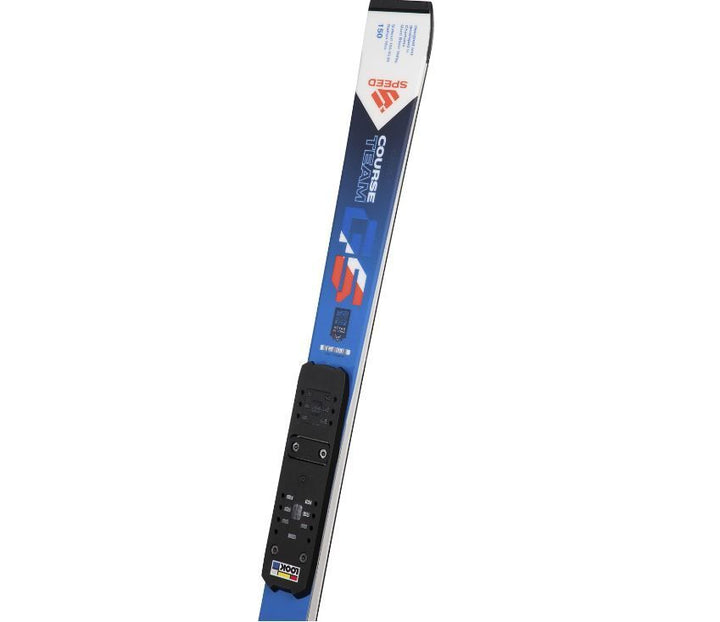 Ski Dynastar Speed Team GS-JR