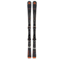 Ski Blizzard Thunderbird R13/TPX 12