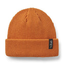 Tuque Rab Perimeter Rolled