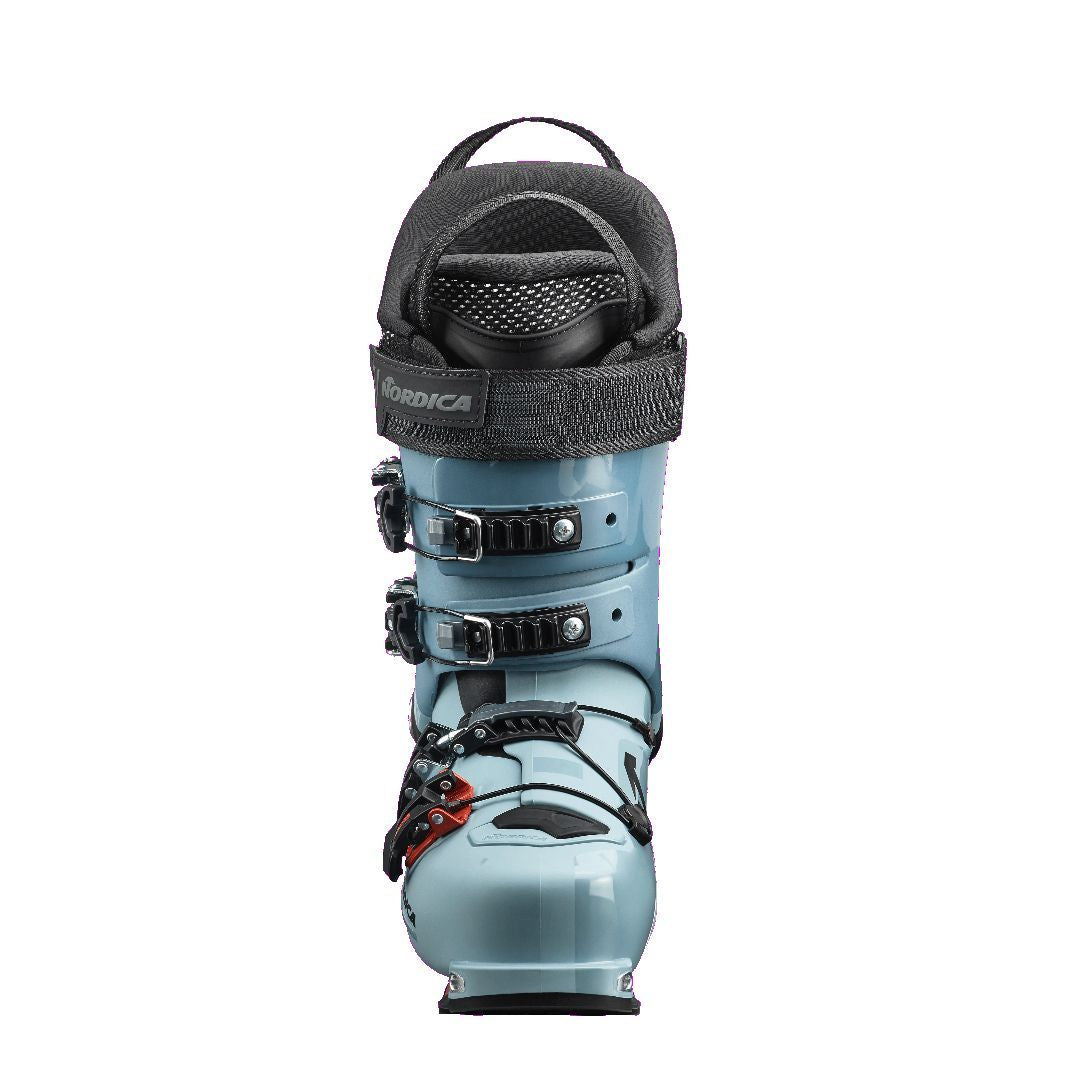 Botte Nordica Unlimited 90 DYN junior