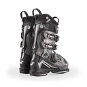 Botte Nordica Sportmachine3 85 Boa F