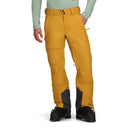 Pantalon Obermeyer Orion H