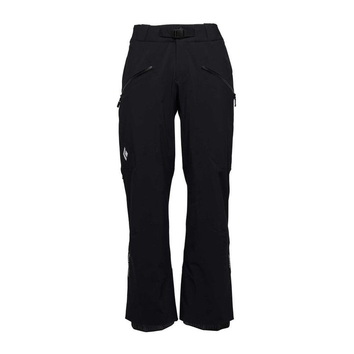 Pantalon BD Recon isole Homme