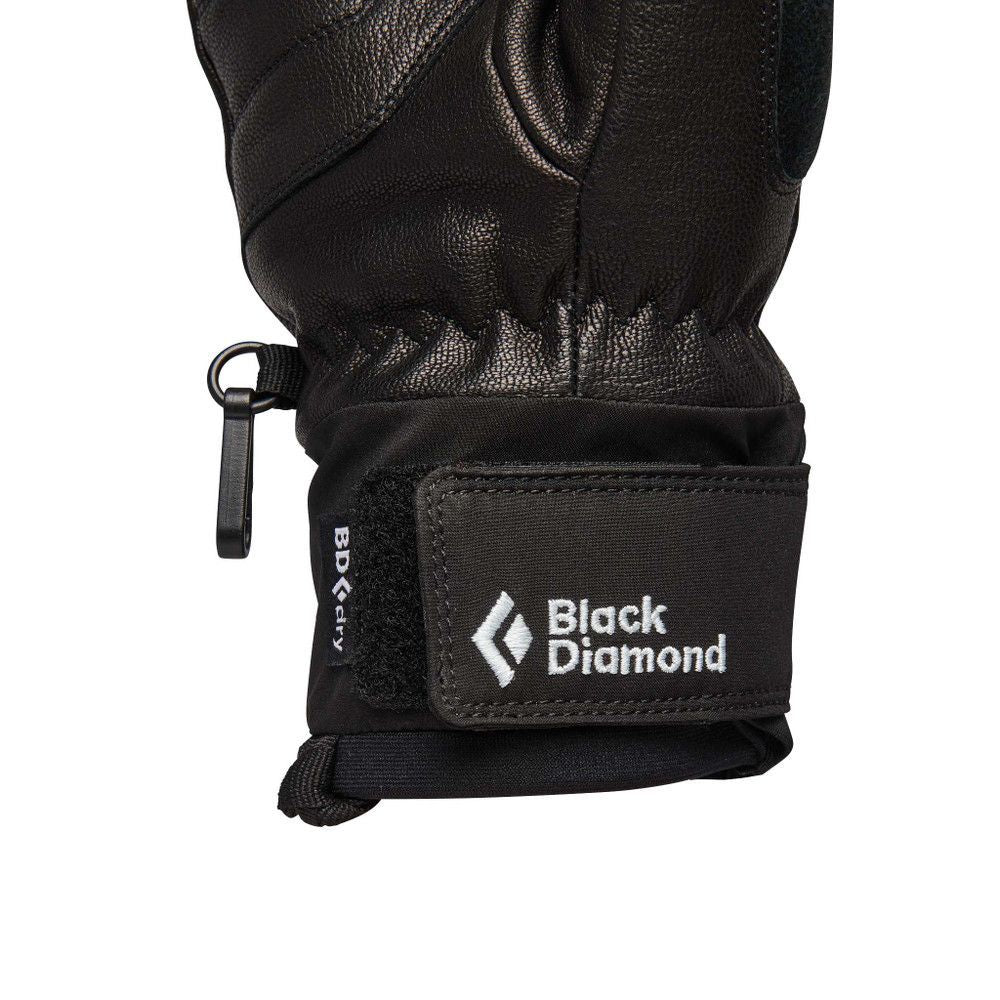 Gant Black Diamond Spark