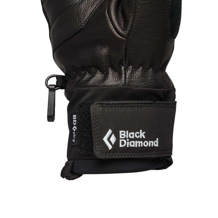 Gant Black Diamond Spark