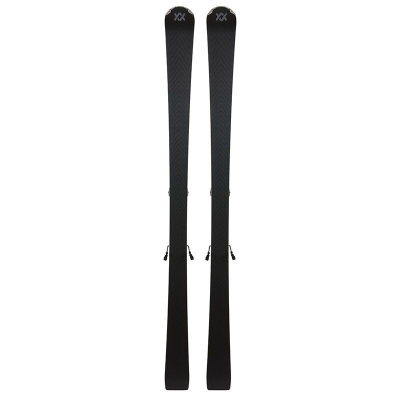 Ski Volkl Shine MT/VMot 11 TCX F