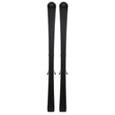 Ski Volkl Shine MT/VMot 11 TCX F