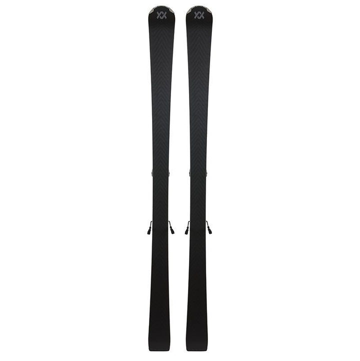 Ski Volkl Shine MT/VMot 11 TCX F
