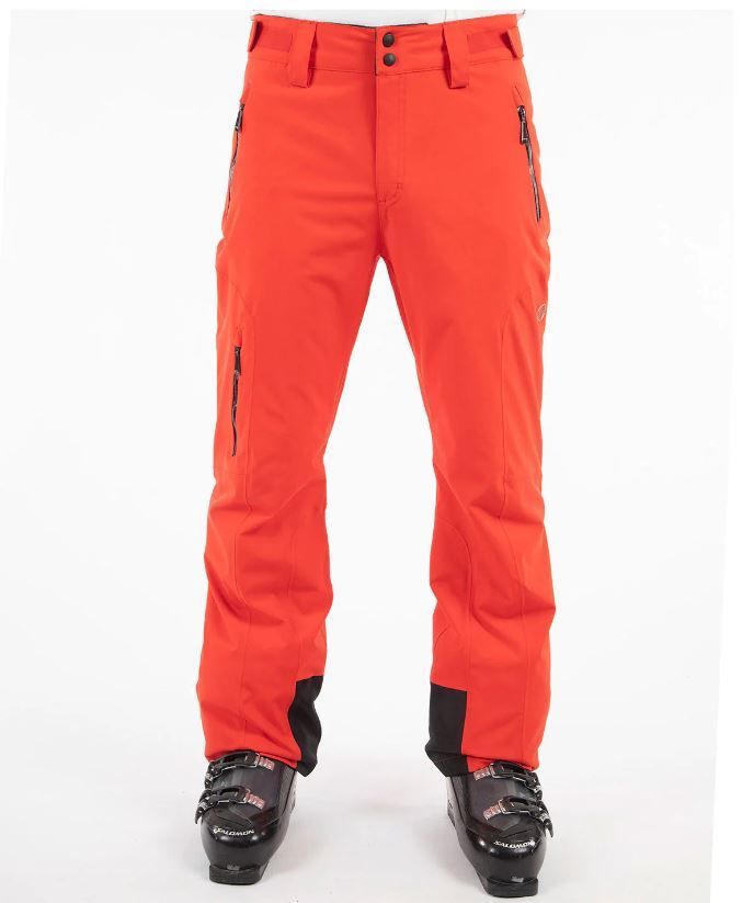 Men's Sunice Radius Pants