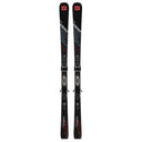 Ski Völkl Peregrine 72 V1/RMotion12