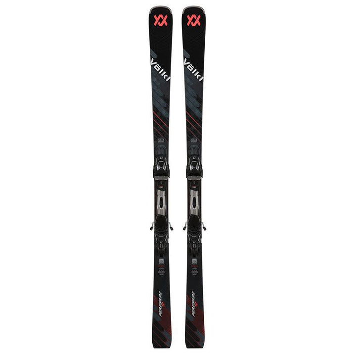 Ski Völkl Peregrine 72 V1/RMotion12