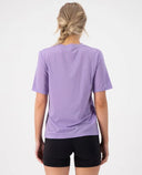 Mons Royale Icon relaxed F T-shirt
