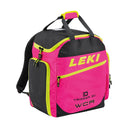 Sac à bottes Leki WCR 60L
