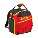 Sac à bottes Leki WCR 60L
