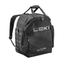 Sac à bottes Leki WCR 60L