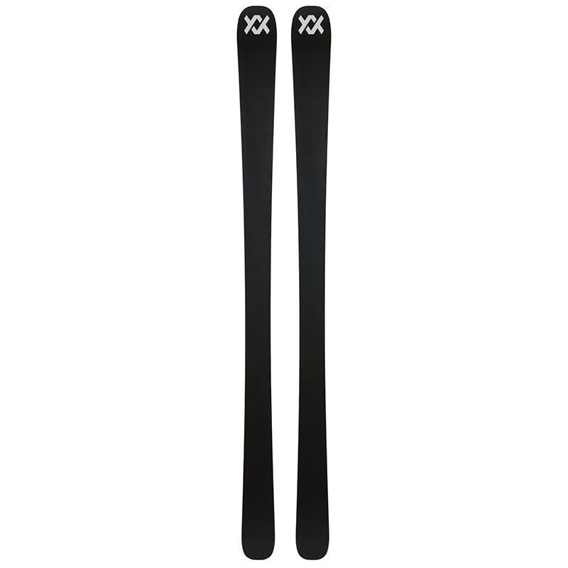 Ski Völkl Mantra 84 Flat