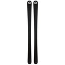 Ski Völkl Mantra 84 Flat