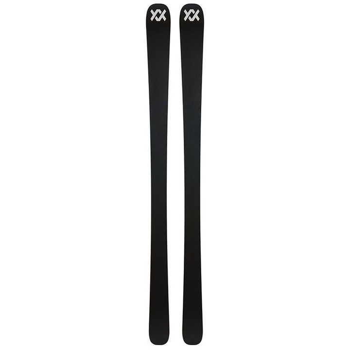 Ski Völkl Mantra 84 Flat