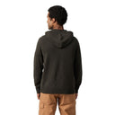 Chandail Royal Robbins Rockcraft Wool H