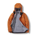 Manteau Rab Khroma Kinetic F