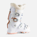 Rossignol Vizion 4B PRO 100 F Boot