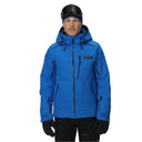 Manteau Spyder Leader H