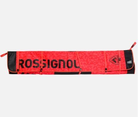 Rossignol Hero ski bag 4P 240