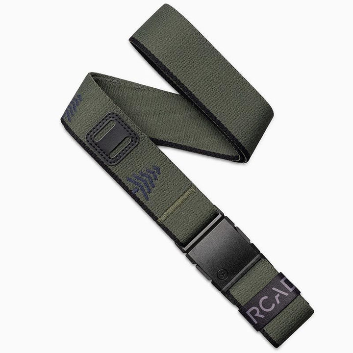 Ceinture Arcade Blackwood