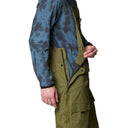 Salopette Mountain Hardwear Firefall H