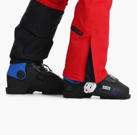 Men's Spyder Dare Pants