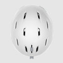 Casque Smith Mirage MIPS