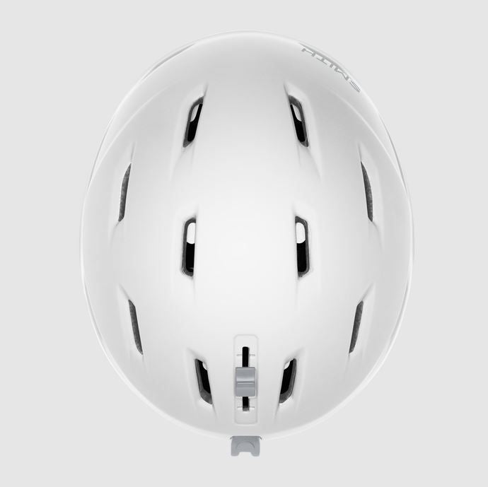 Casque Smith Mirage MIPS