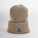 Tuque Orage Louise