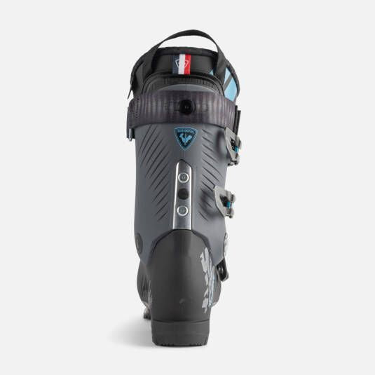 Botte Rossignol Hi-Speed PRO 120 MV GW