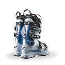 Botte Nordica Promachine 105 F
