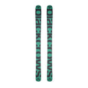Ski Black Crows Atris
