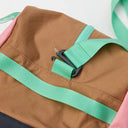 Sac Duffel Fjällräven Vardag 33