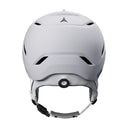 Casque Atomic Savor GT Amid Visor Photo