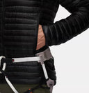 Manteau Mammut Aenergy IN hooded H