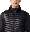 Veste sans manche Mountain Hardwear Ghost Whisperer/2