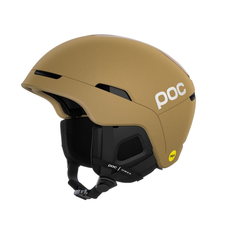 POC Obex MIPS Helmet