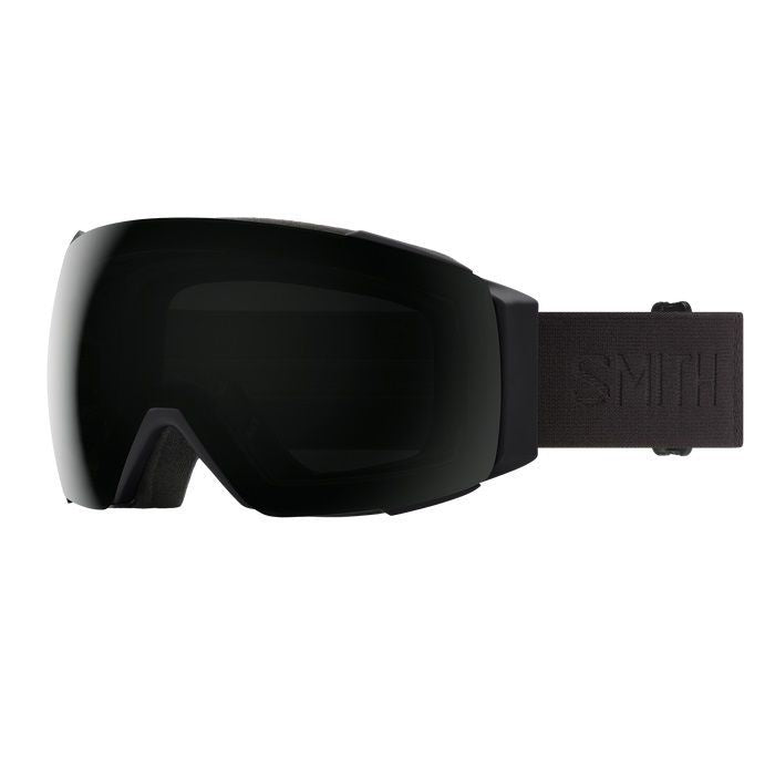 Smith IO MAG glasses