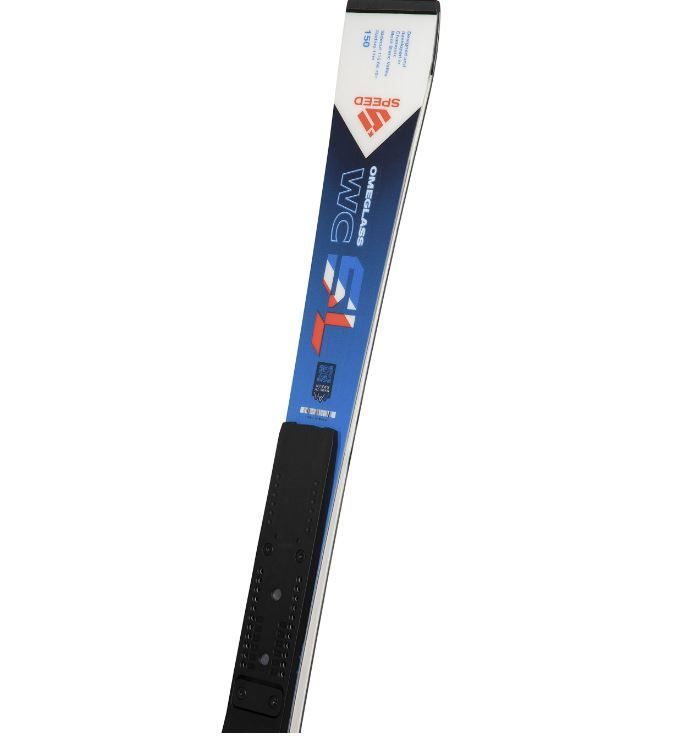 Ski Dynastar Speed OMG WC FIS SL-Factory