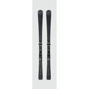 Ski Nordica Belle SL DC FDT/TP2 lt 11 FD