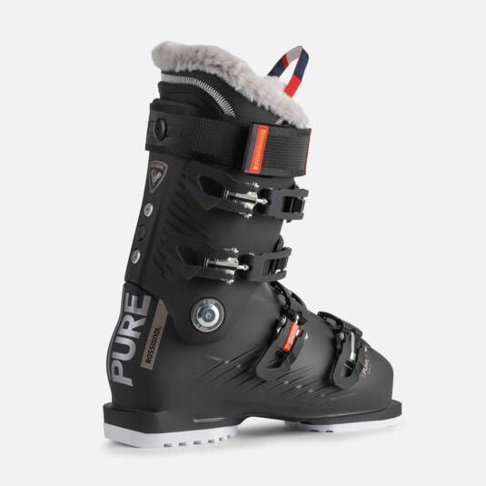 Rossignol Pure Elite 70 Boot